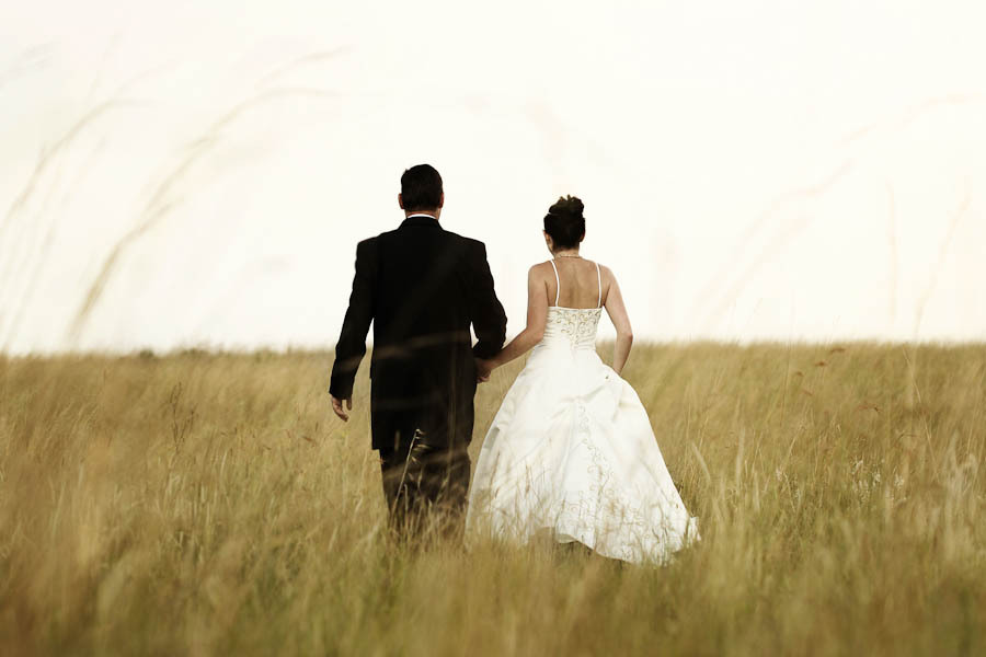  : Wedding : design :: VANCOUVER